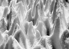 ice-structure-thumb13467979